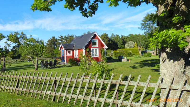 Oeland20