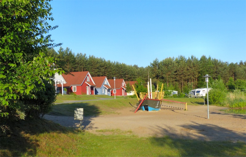 P1030548