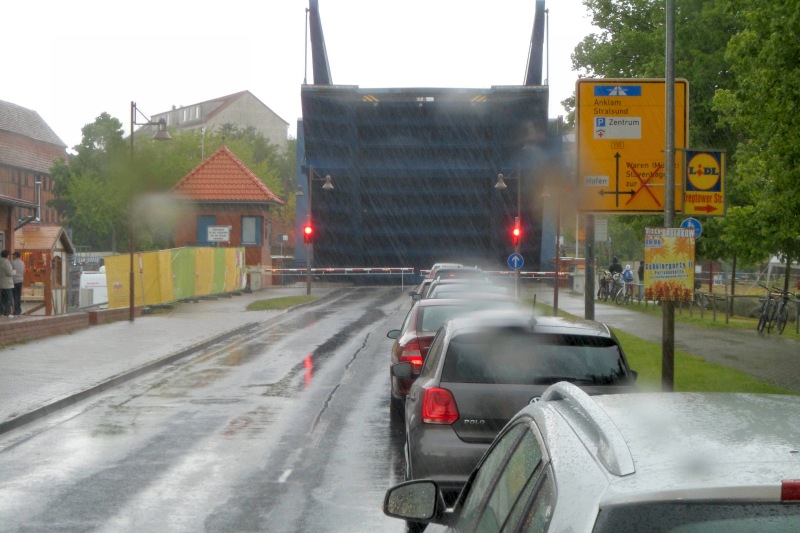 Ruegen01