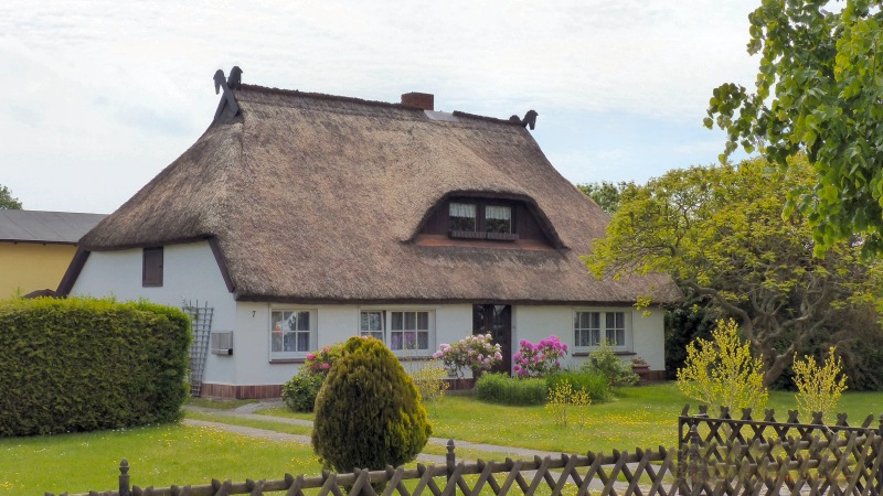 Ruegen07