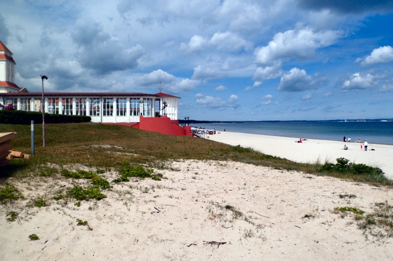 Ruegen08