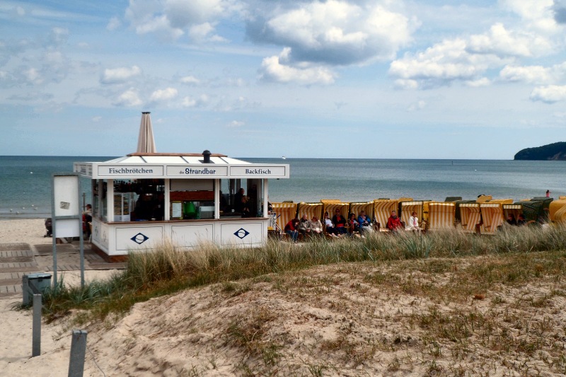 Ruegen09