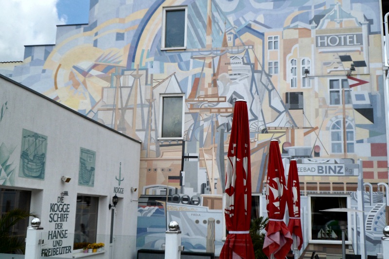 Ruegen11