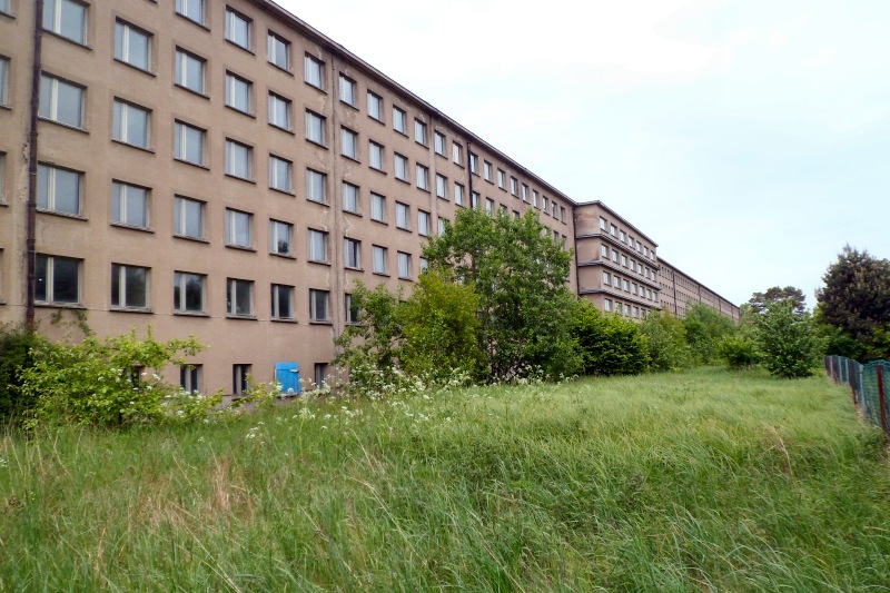 Ruegen16