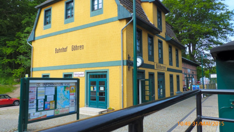 RuegenBahn01