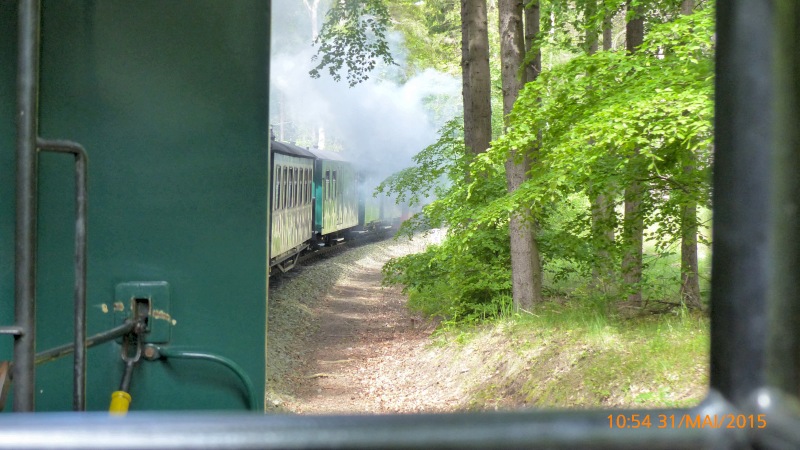 RuegenBahn02