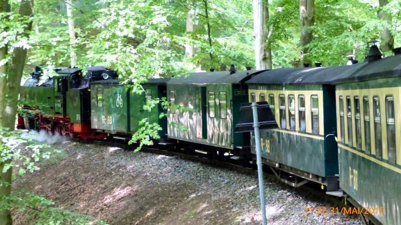 RuegenBahn03