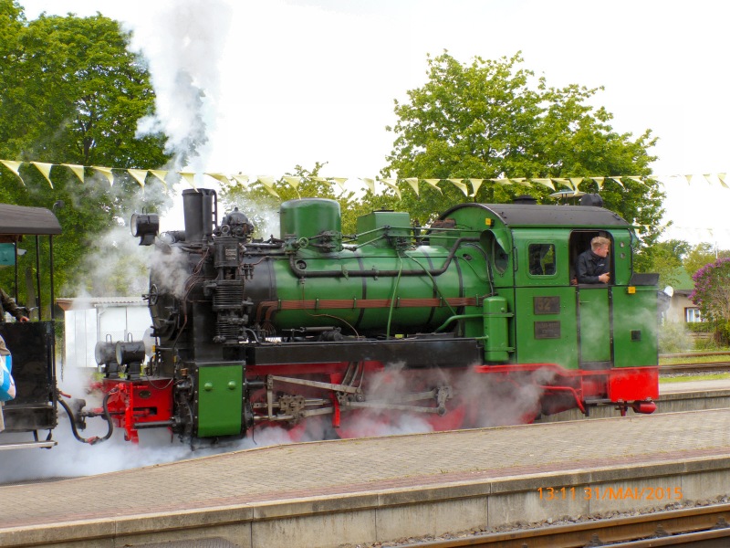 RuegenBahn04