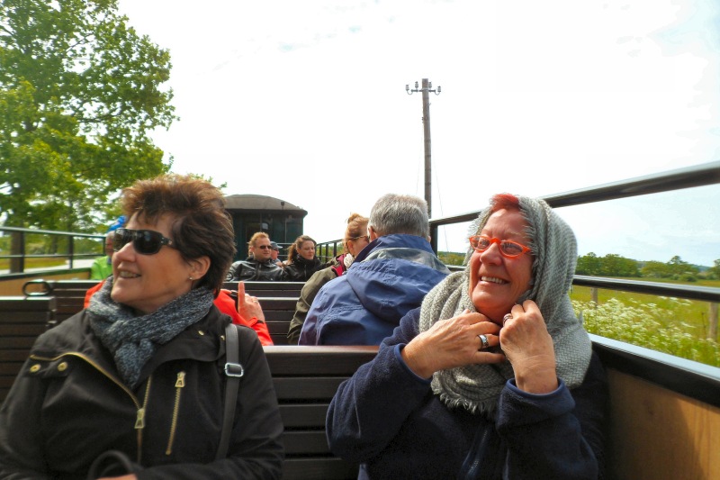 RuegenBahn05
