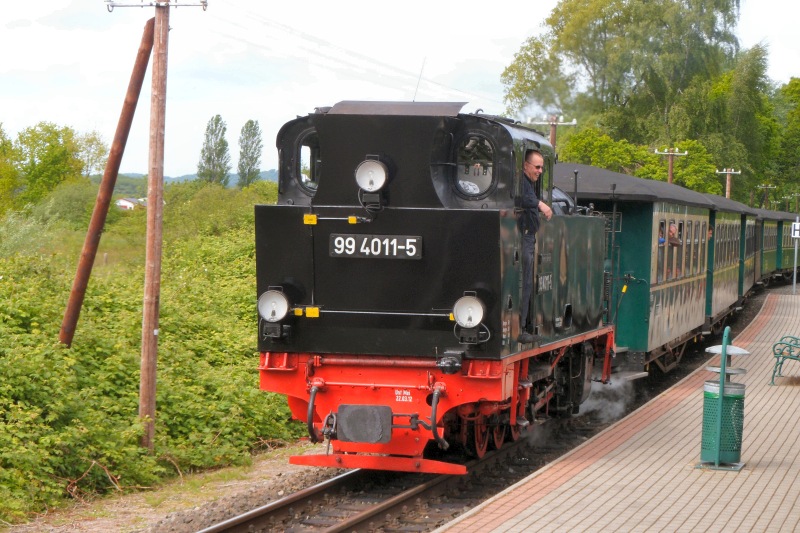 RuegenBahn06
