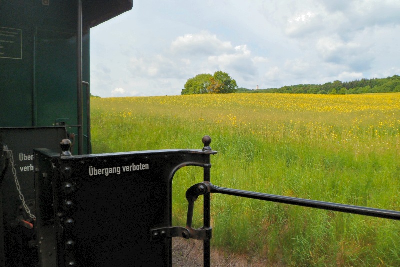 RuegenBahn07