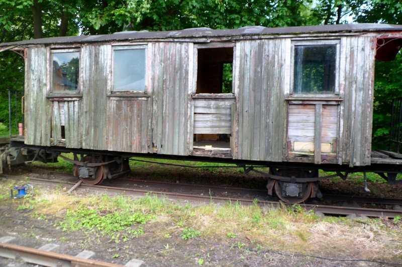 RuegenBahn09