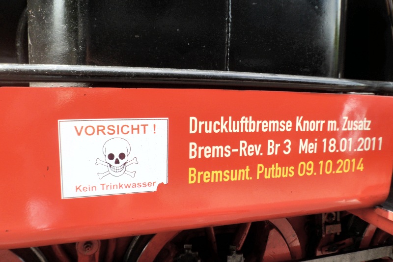 RuegenBahn11