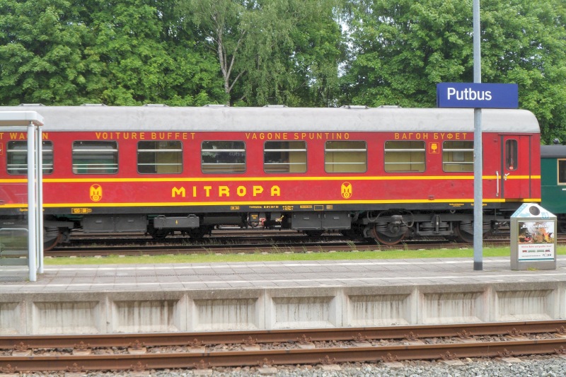 RuegenBahn13