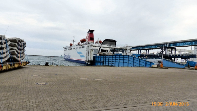 Trelleborg01