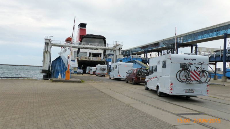 Trelleborg02