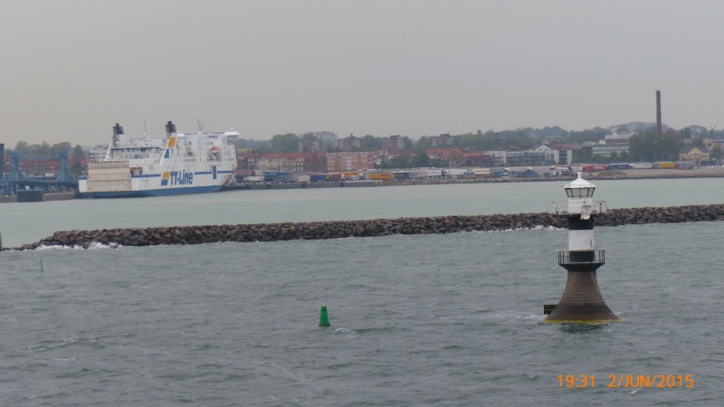 Trelleborg04