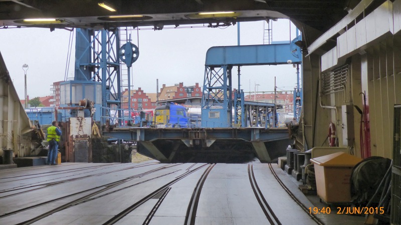 Trelleborg05