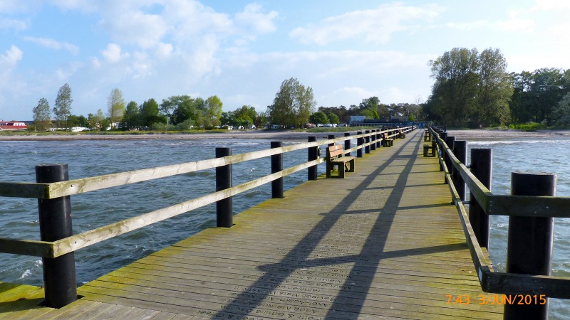Trelleborg06