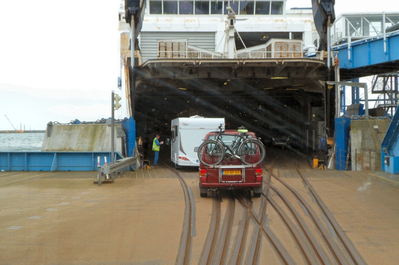Trelleborg08
