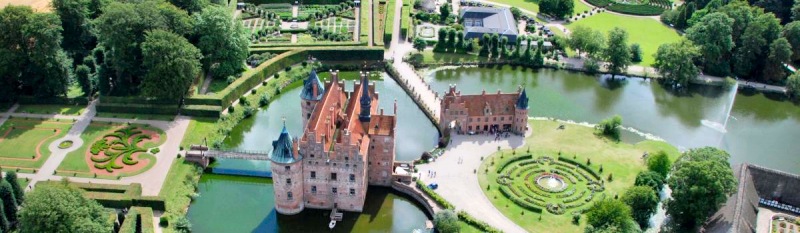 egeskov_luft1_6