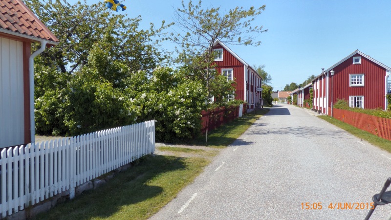 nachOeland05