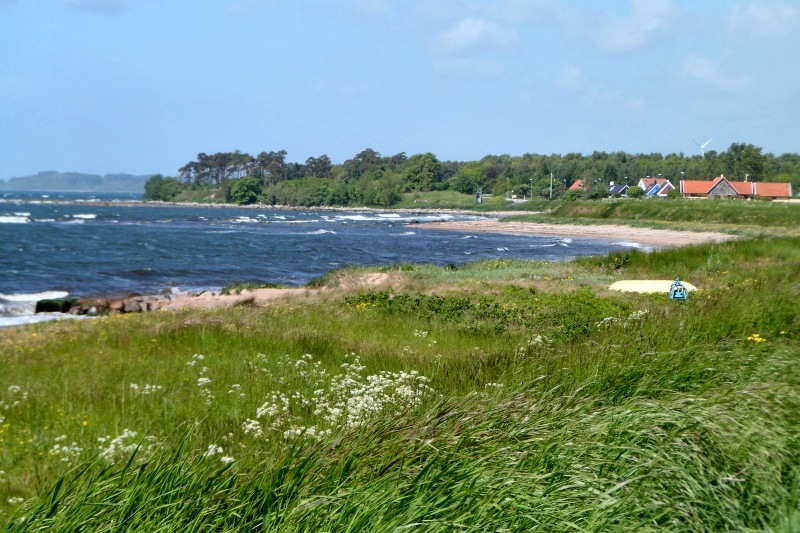nachOeland08